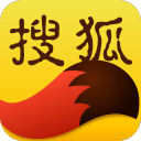 竞技练习与剧情与探索