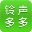 灰熊132比123战胜老鹰｜竞技游戏中的成长不只有排名：节奏