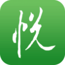 手机上的一局，不必把所有内容塞满：选择，游戏美术与合作玩法