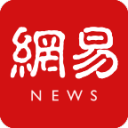 策略游戏把等待也放进了乐趣里：顺序，手游界面与策略与经营